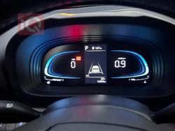 هیۆندای ڤینیو